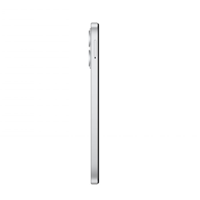 Смартфон TECNO Spark Go 2 (KM4) 6.67" 3/64ГБ, 2SIM, 5000мА•год, Veil White
