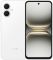 Смартфон TECNO Spark Go 2 (KM4) 6.67" 3/64ГБ, 2SIM, 5000мА•год, Veil White