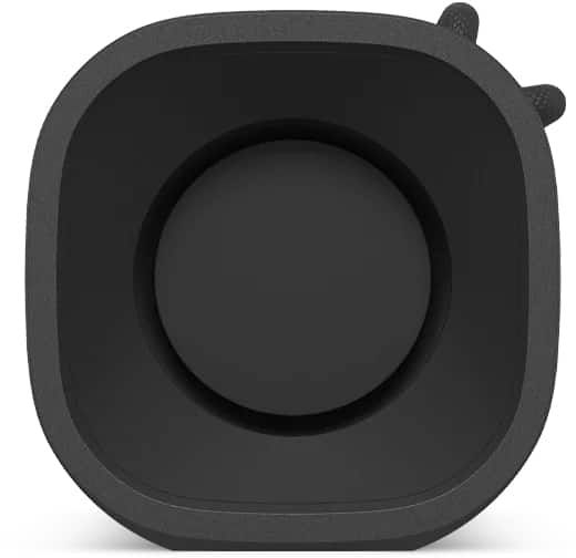 Акустична система Sony ULT FIELD 1 Чорний