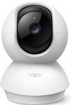 IP-Камера TP-LINK Tapo C200C FHD N300 microSD motion detection, 9x zoom