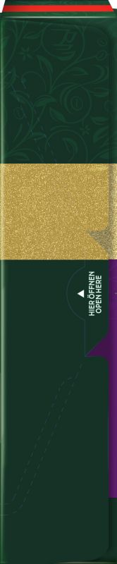 Кава Jacobs  капсули  Espresso Intenso, купаж арабіка/робуста, 10шт, Nespresso