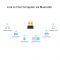 Адаптер WiFi TP-LINK Archer T600UB nano AC600, USB, BT4.2