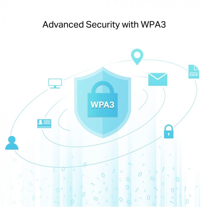 Адаптер WiFi TP-LINK Archer T600UB nano AC600, USB, BT4.2