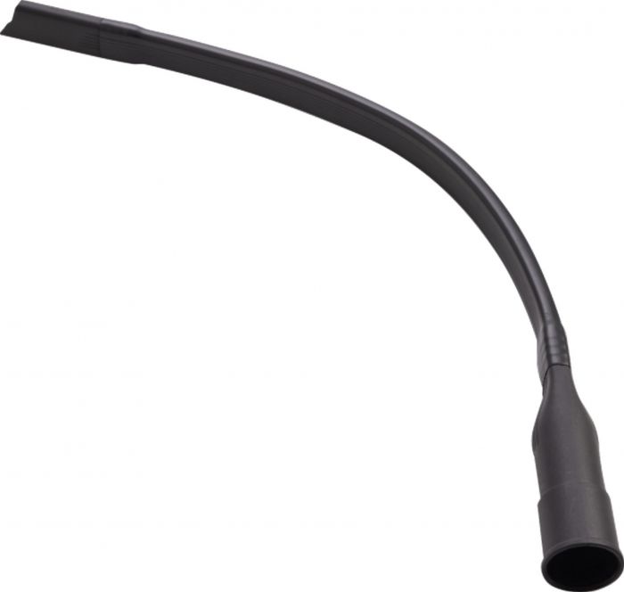 Пилосос Gorenje контейнерний, 850Вт, конт пил -3.3л, HEPA, телескоп трубка, сенсорне упр, бронзовий