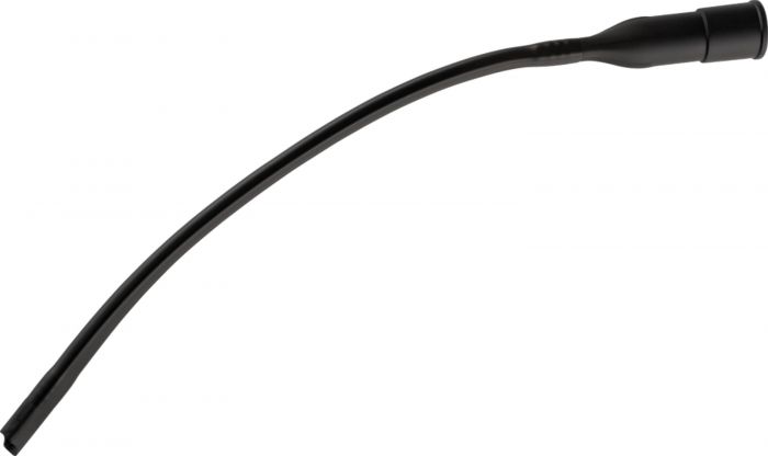 Пилосос Gorenje контейнерний, 850Вт, конт пил -3.3л, HEPA, телескоп трубка, сенсорне упр, бронзовий