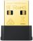 Адаптер WiFi TP-LINK Archer T600UB nano AC600, USB, BT4.2