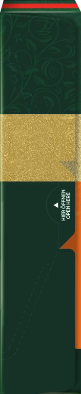 Кава Jacobs  капсули  Espresso Classico, купаж арабіка/робуста, 10шт, Nespresso