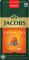 Кава Jacobs  капсули  Espresso Classico, купаж арабіка/робуста, 10шт, Nespresso
