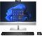 Комп'ютер персональний моноблок HP EliteOne 870-G9 27" FHD IPS AG, Intel i5-14500, 16GB, F512GB, UMA, WiFi, кл+м, 3р, Win11P