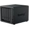 Мережеве сховище NAS Synology DS925+