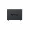 Мережеве сховище NAS Synology DS925+
