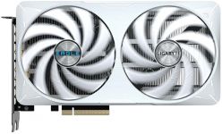 Відеокарта GIGABYTE GeForce RTX 5060 Ti 8GB GDDR7 EAGLE OC ICE