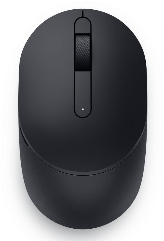 Миша Dell Pro Compact Silent Mouse - MS355