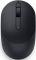 Миша Dell Pro Compact Silent Mouse - MS355