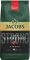 Кава Jacobs  зерна Espresso, 1000гр, купаж арабіка/робуста