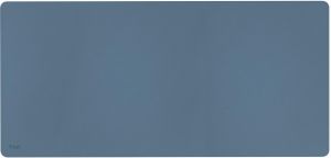 Ігрова поверхня Trust Benya, XXL (900x430x2мм), синій