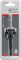 Перехідник для коронок Bosch Professional SDS-Plus 5/8"-18UNF 32-210мм