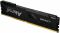 Пам'ять ПК Kingston DDR4 16GB 3200 FURY Beast