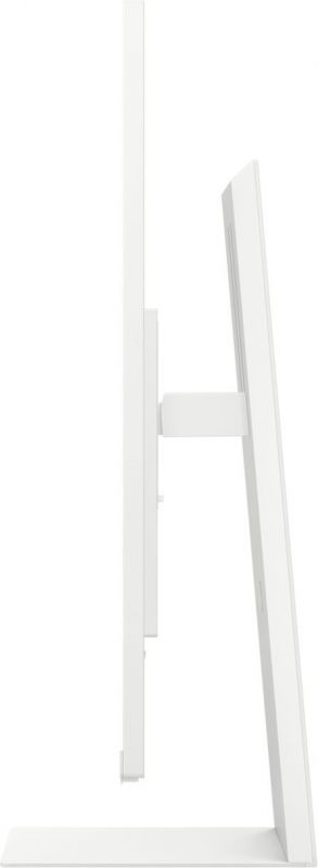 Монітор Samsung 32"S32FM803 2xHDMI, USB, Bluetooth, MM, VA, 3840x2160, 4ms