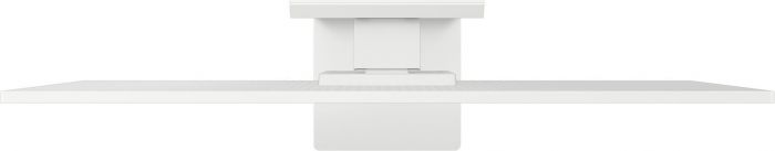 Монітор Samsung 32"S32FM803 2xHDMI, USB, Bluetooth, MM, VA, 3840x2160, 4ms