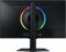 Монітор Samsung 27" S27DG700E HDMI, DP, USB, MM, IPS, 2560x1440, 144Hz, 1ms