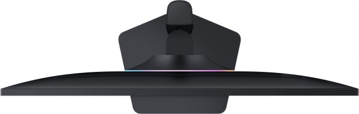 Монітор Samsung 27" S27DG700E HDMI, DP, USB, MM, IPS, 2560x1440, 144Hz, 1ms