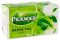 Чай зелений байховий Pickwick G 30г(20x1.5г) x12 НП