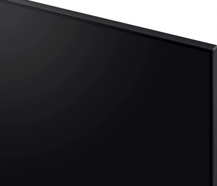 Монітор Samsung 32" S32FM702 2xHDMI, USB, Bluetooth, MM, VA, 3840x2160, 4ms