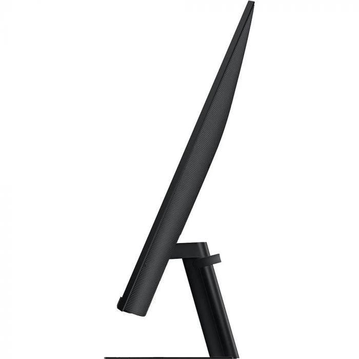 Монітор Samsung 32" S32FM702 2xHDMI, USB, Bluetooth, MM, VA, 3840x2160, 4ms