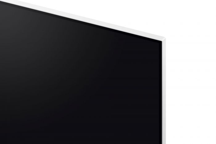 Монітор Samsung 32" S32FM703 2xHDMI, USB, Bluetooth, MM, VA, 3840x2160, 4ms