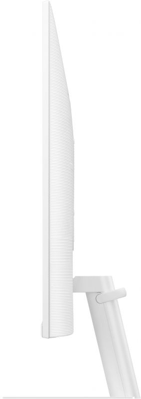 Монітор Samsung 32" S32FM703 2xHDMI, USB, Bluetooth, MM, VA, 3840x2160, 4ms