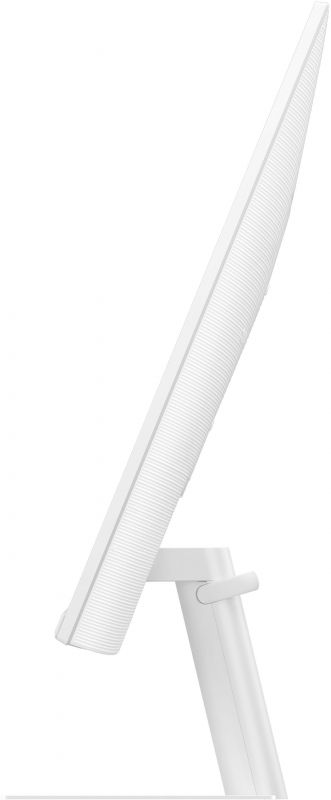 Монітор Samsung 32" S32FM703 2xHDMI, USB, Bluetooth, MM, VA, 3840x2160, 4ms