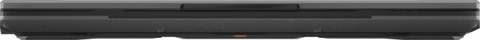 Ноутбук ASUS TUF Gaming F16 FX607VU-RL141 16" FHD+ IPS, Intel 5 210H, 16GB, F512GB, NVD4050-6, NoOS, Сірий