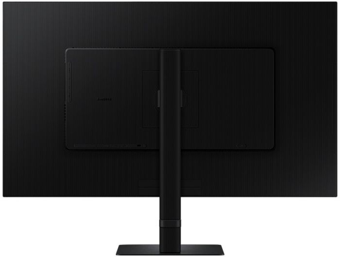 Монітор Samsung 32" S32D804 HDMI, USB, VA, 3840x2160, 4ms