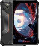 Планшет Blackview Tab Active 5 8.68" 8ГБ, 128ГБ, LTE, 6600мА•год, Android, чорний UA