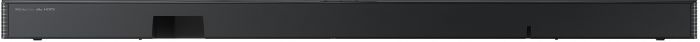 Саундбар Samsung HW-B750F 400Вт, 5.1, BT, HDMI-ARC, USB, саб, Dolby Digital 5.1, чорний