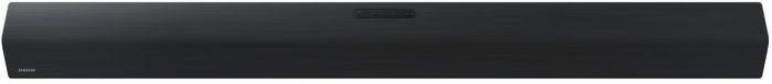 Саундбар Samsung HW-B750F 400Вт, 5.1, BT, HDMI-ARC, USB, саб, Dolby Digital 5.1, чорний