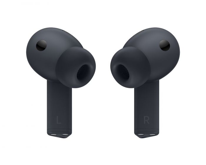 Бездротові навушники Samsung Galaxy Buds3 FE (R420), чорний