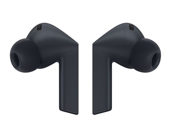 Бездротові навушники Samsung Galaxy Buds3 FE (R420), чорний