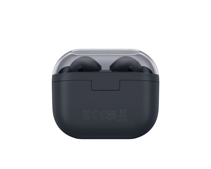 Бездротові навушники Samsung Galaxy Buds3 FE (R420), чорний