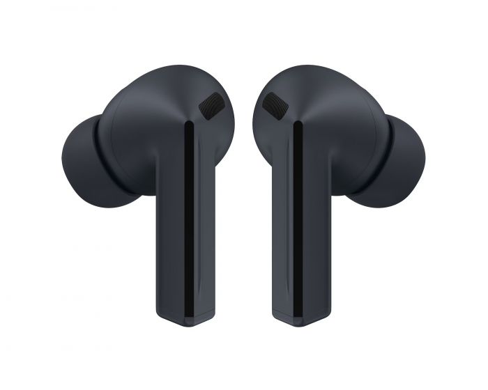 Бездротові навушники Samsung Galaxy Buds3 FE (R420), чорний