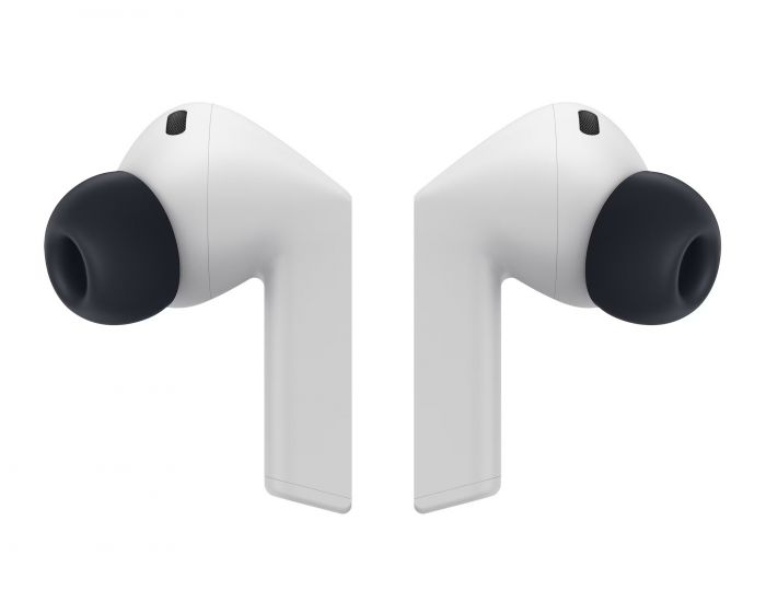 Бездротові навушники Samsung Galaxy Buds3 FE (R420), сірий