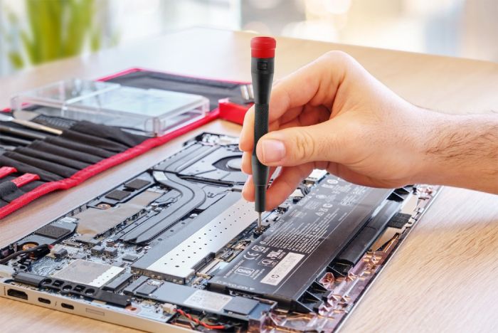 Біти Einhell, набір 33шт,HEX, PH, RIBE, SL, Spline, Torx, 28мм, кейс