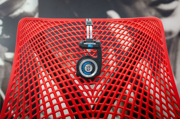 Навушники On-Ear Koss Porta Pro, BT 5.2, Wireless, Mic, Чорний