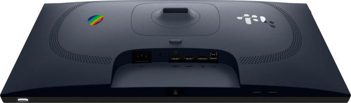 Монітор DELL 24.5" AW2525HM 2xHDMI, DP, USB, Fast IPS, 320Hz, 0.5ms, sRGB 99%, G-SYNC, FreeSync, HDR