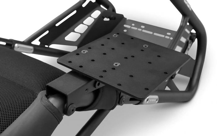 Кріплення шифтера для крісел Playseat Trophy