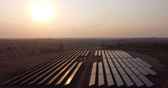 Фотоелектрична панель Leapton Solar LP182x210-M-66-NH-620W, Mono, TopCon, MBB, Halfcell, Silver frame