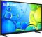 Телевізор 40" Samsung LED FHD 50Hz Smart Tizen Black