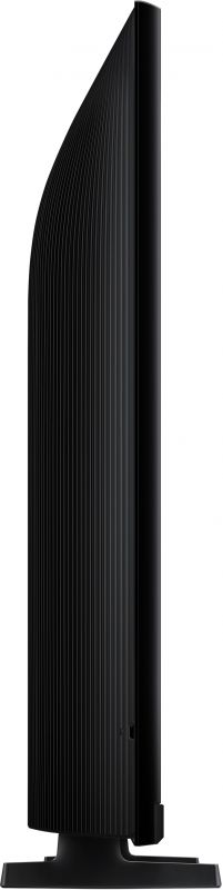 Телевізор 40" Samsung LED FHD 50Hz Smart Tizen Black