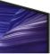 Телевізор 77" Samsung OLED 4K 100Hz (Up to 144Hz) Smart Tizen Black